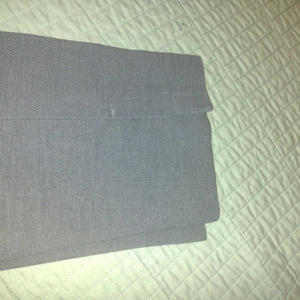 Clothes bundle size small